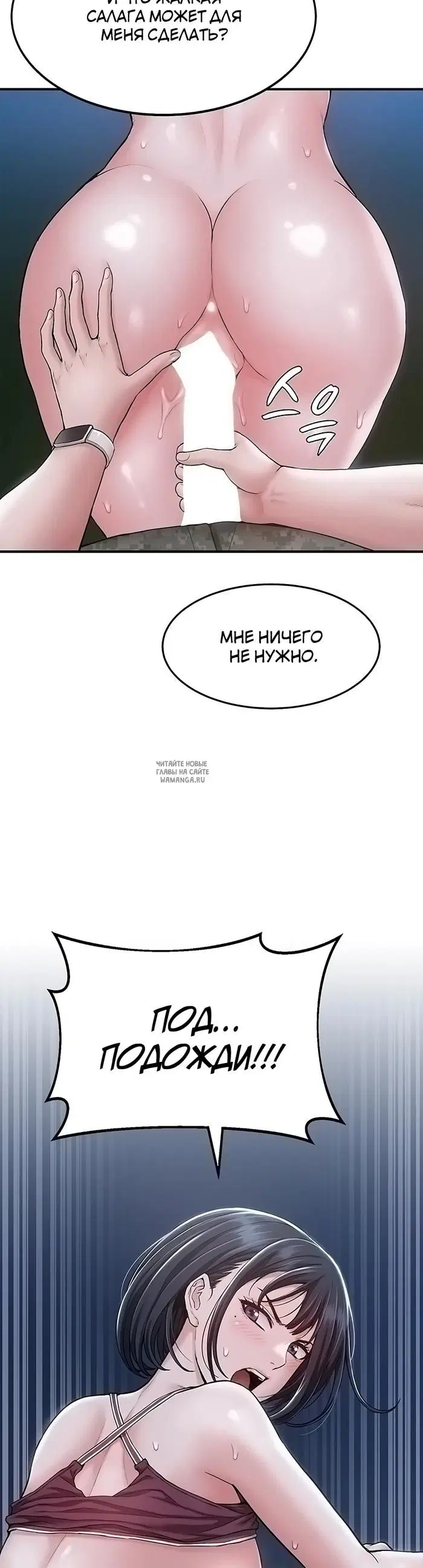 Page 41.000