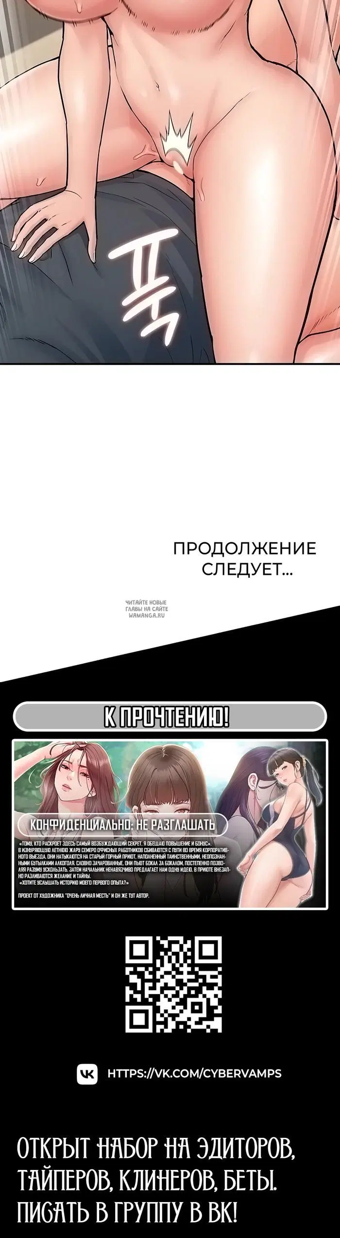 Page 41.000
