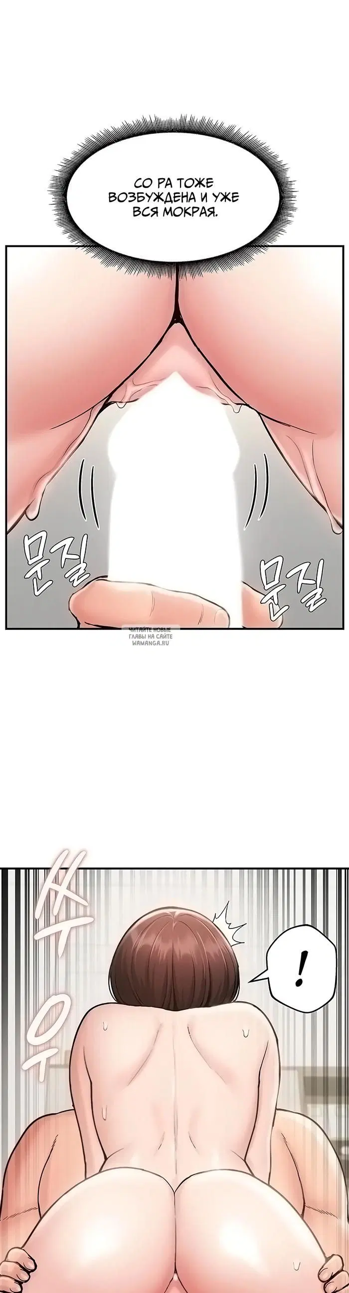 Page 41.000