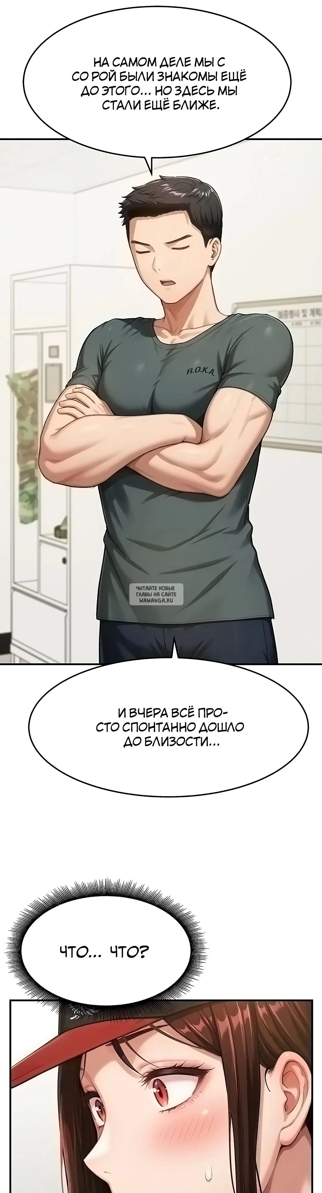 Page 41.000