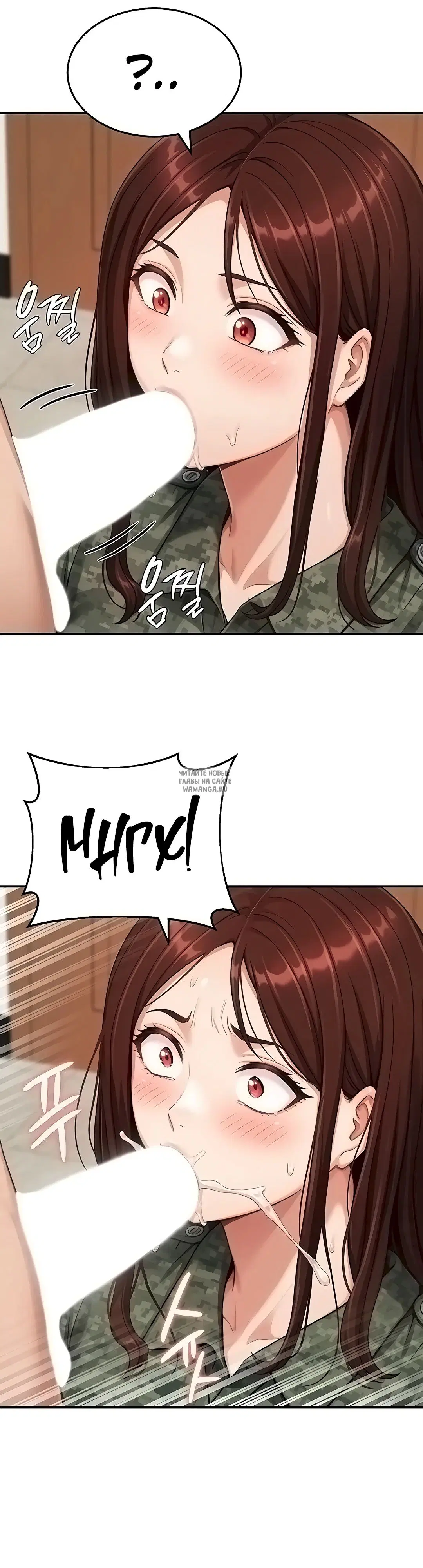 Page 41.000