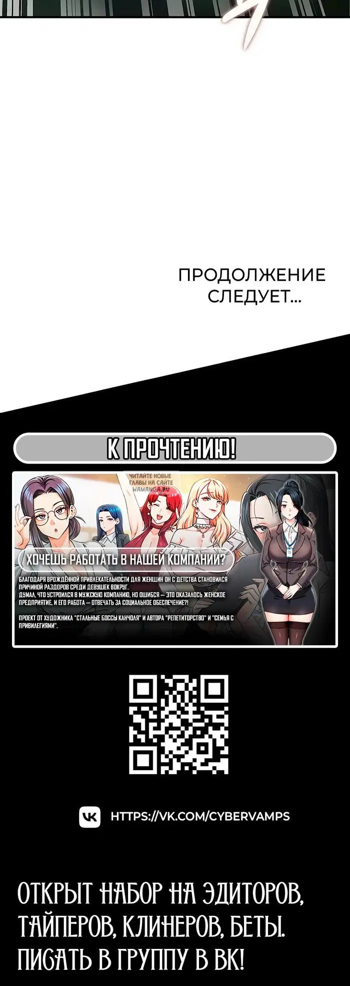 Page 43.000