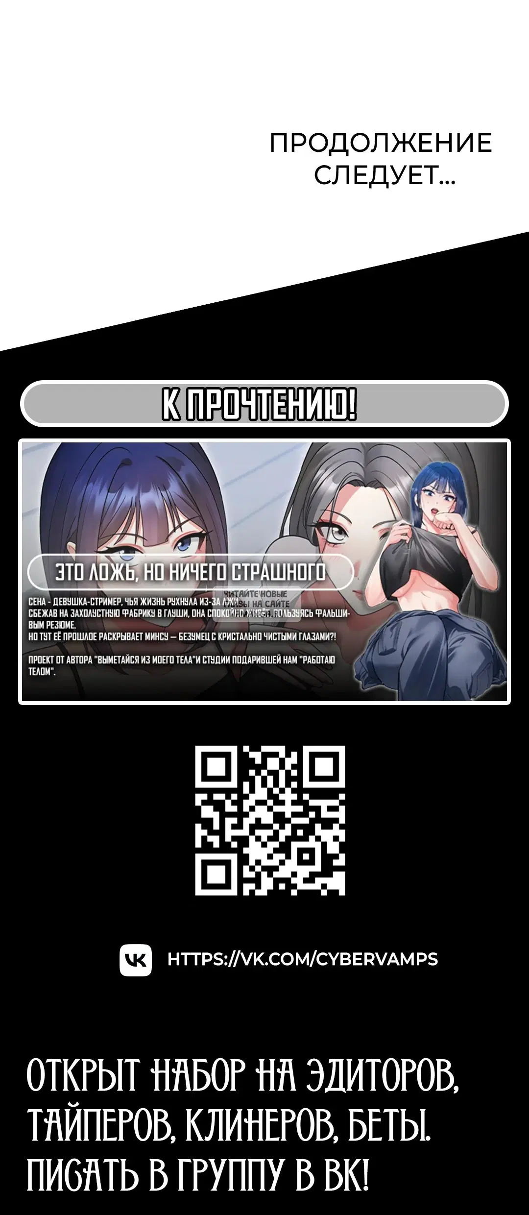 Page 43.000