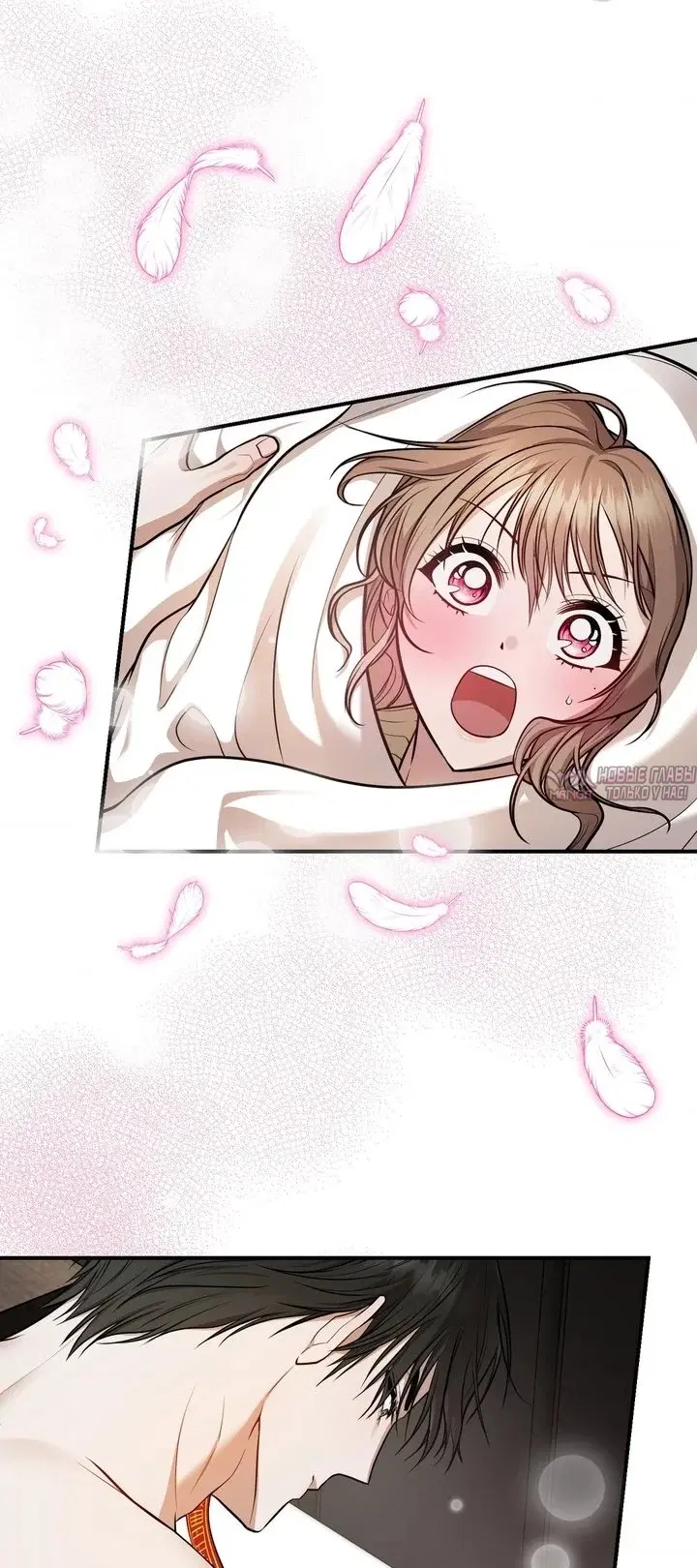 Page 44.000