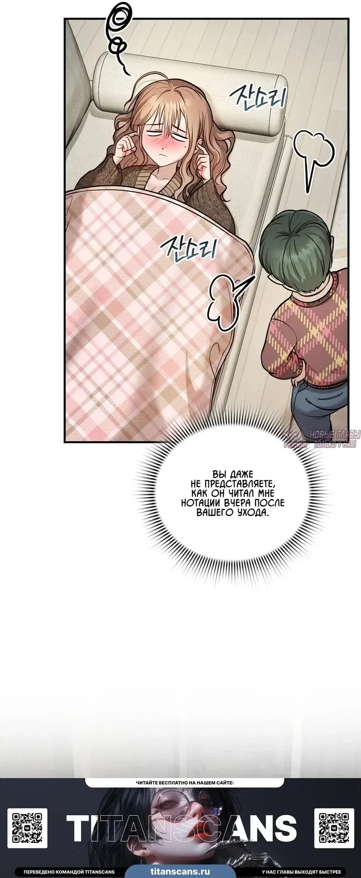 Page 51.000