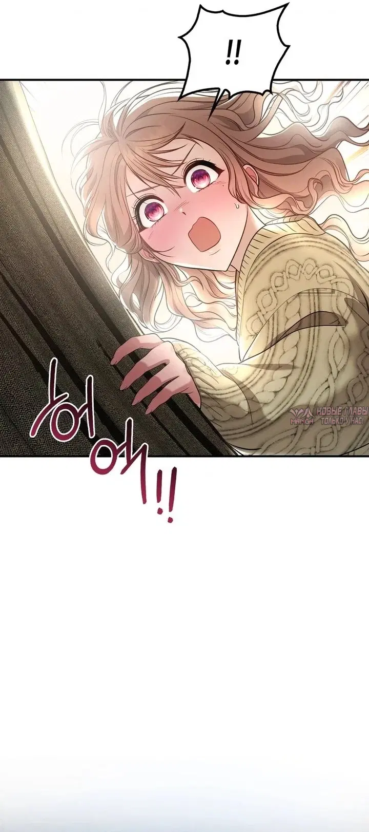 Page 34.000