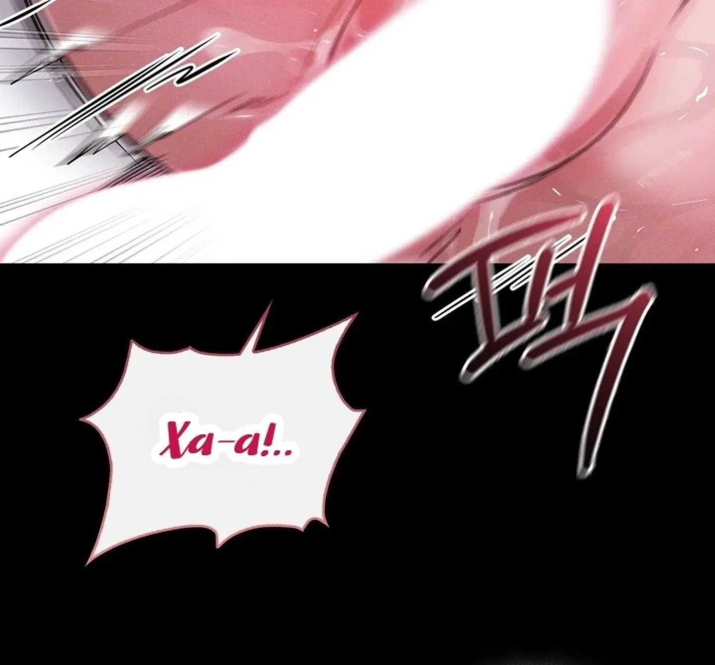 Page 16.001