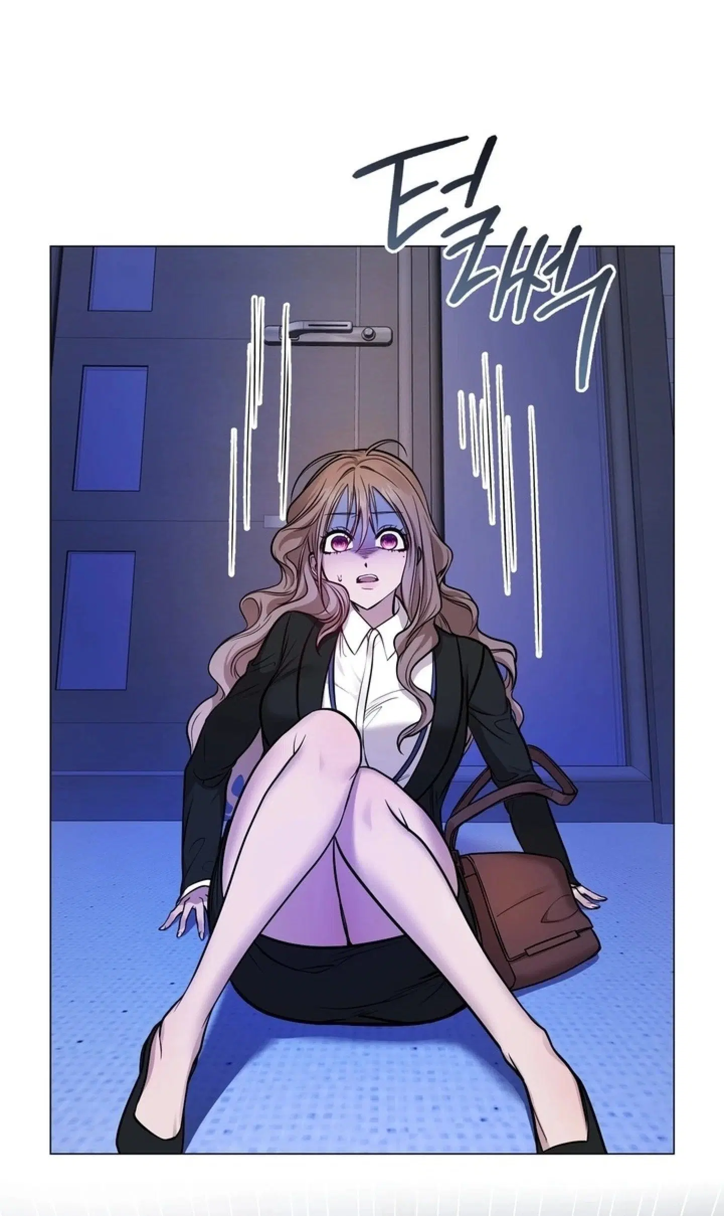 Page 16.001