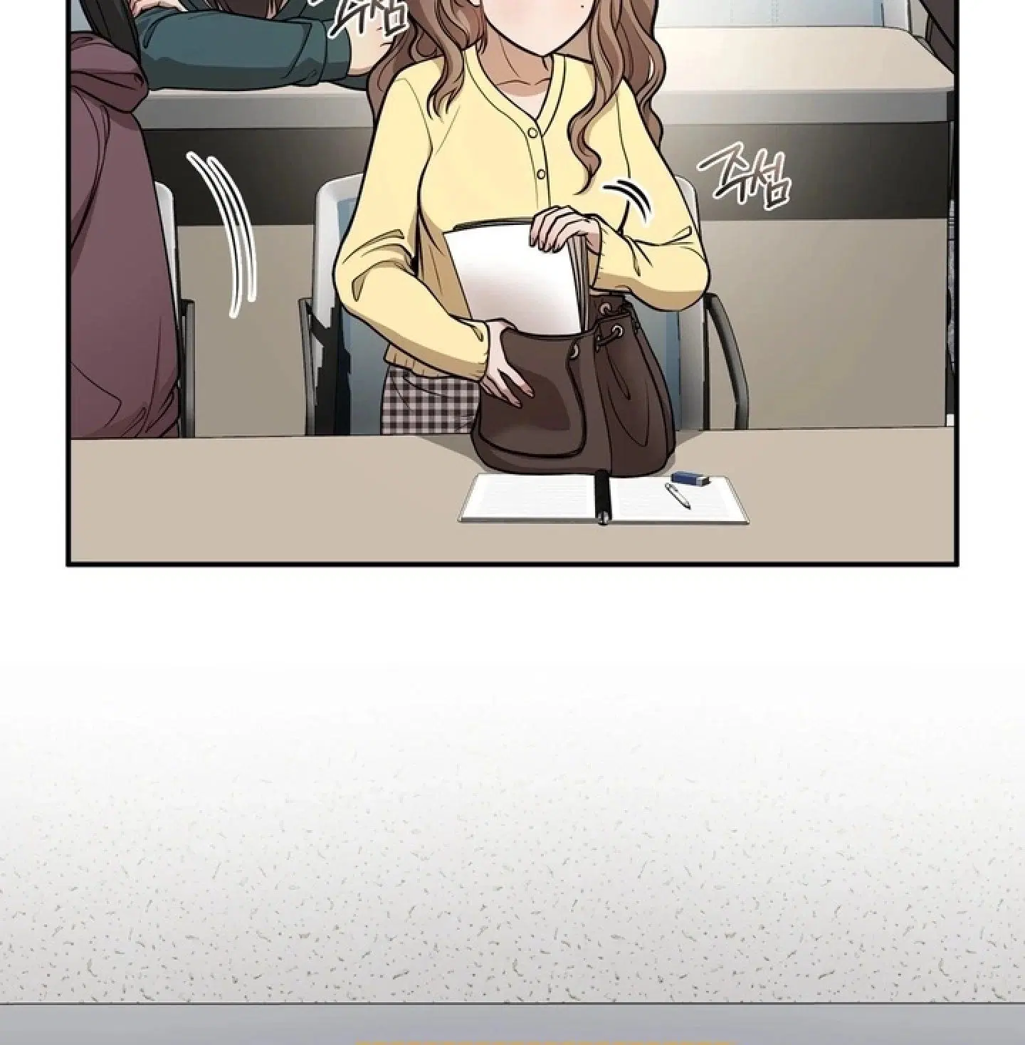 Page 1.001
