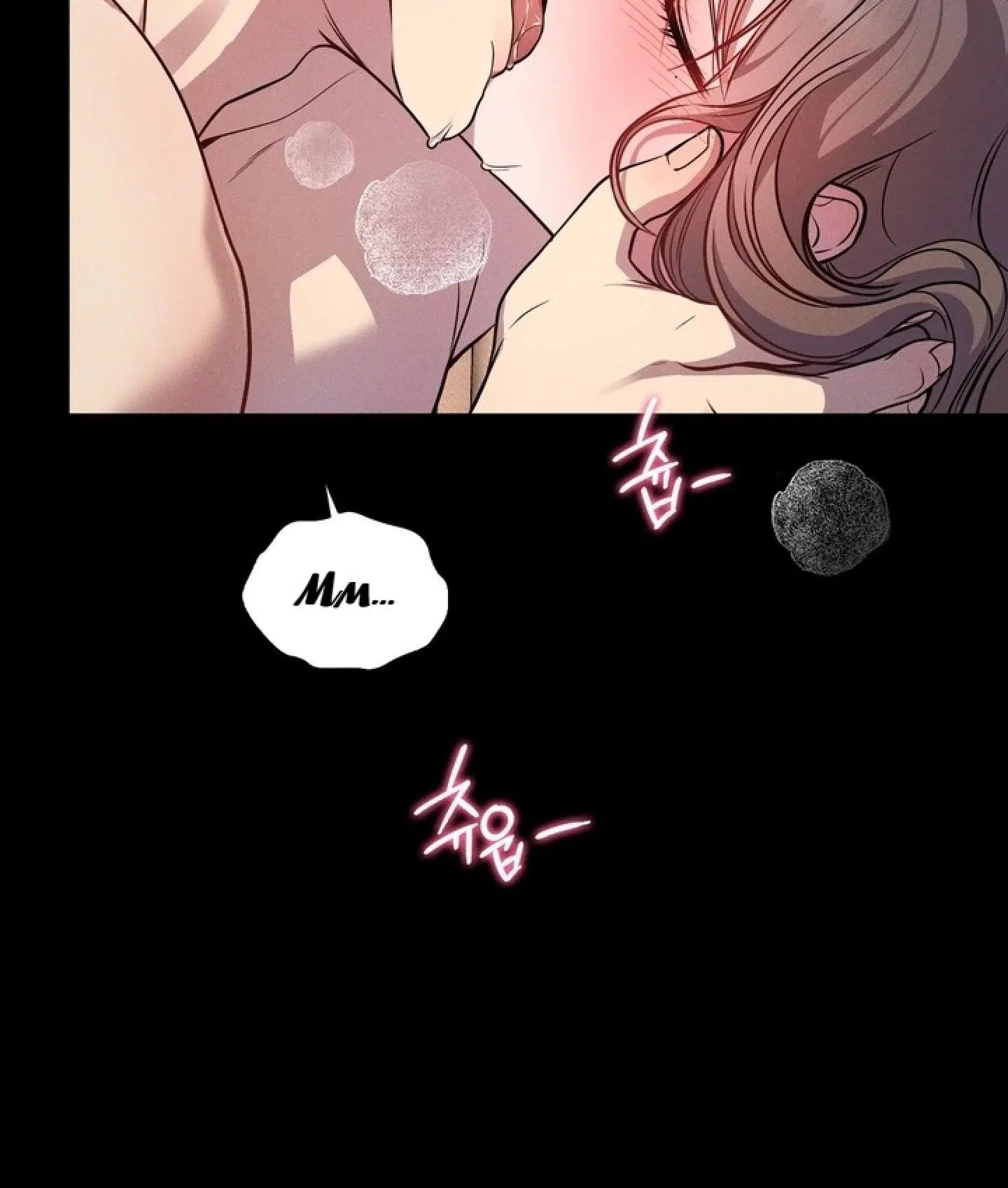 Page 12.001