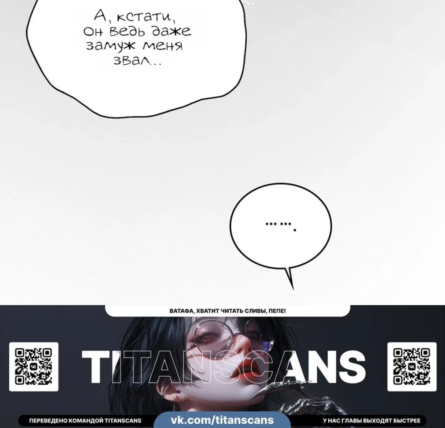 Page 21.001