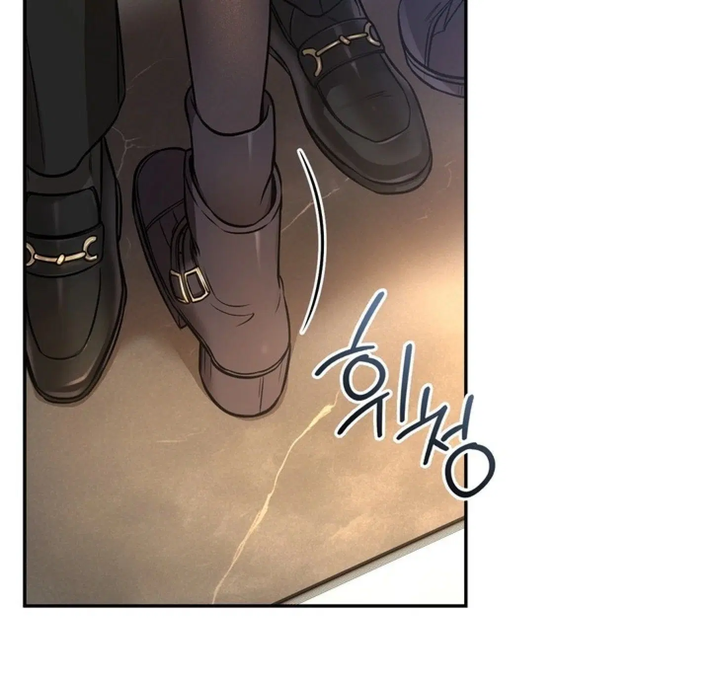 Page 22.001