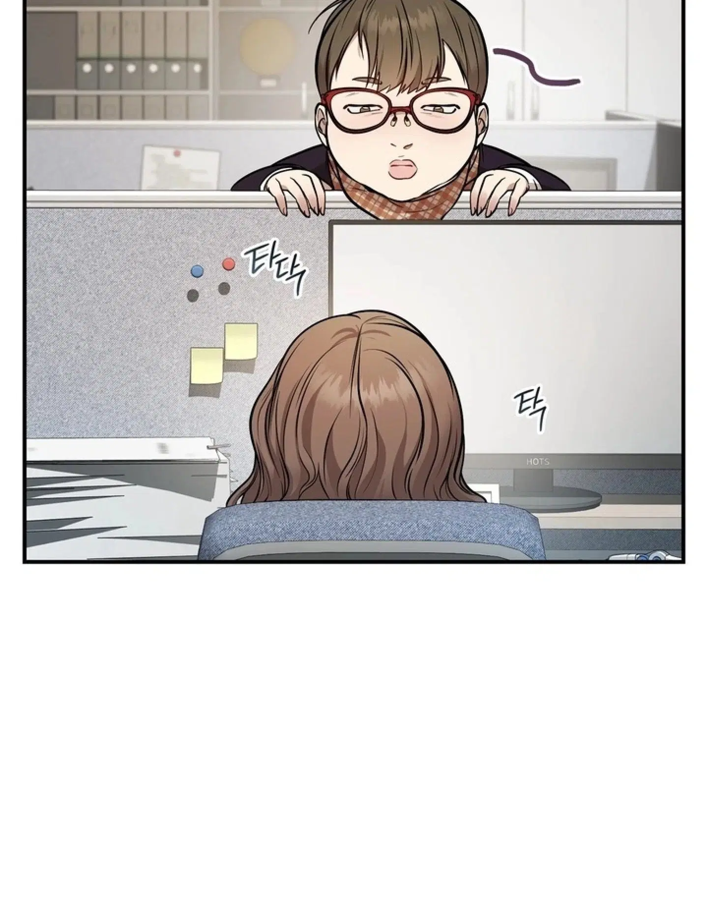 Page 4.001