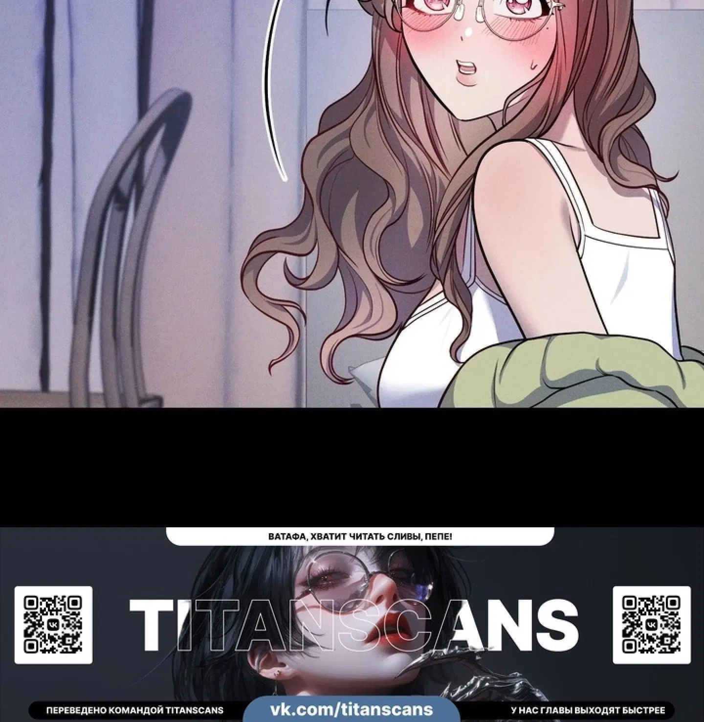 Page 9.001