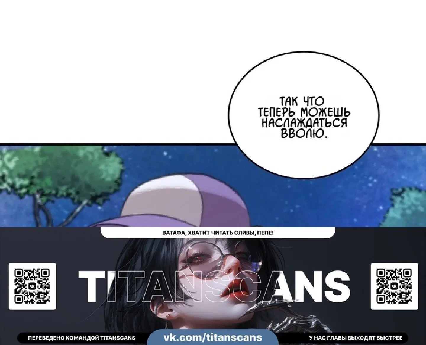 Page 9.001