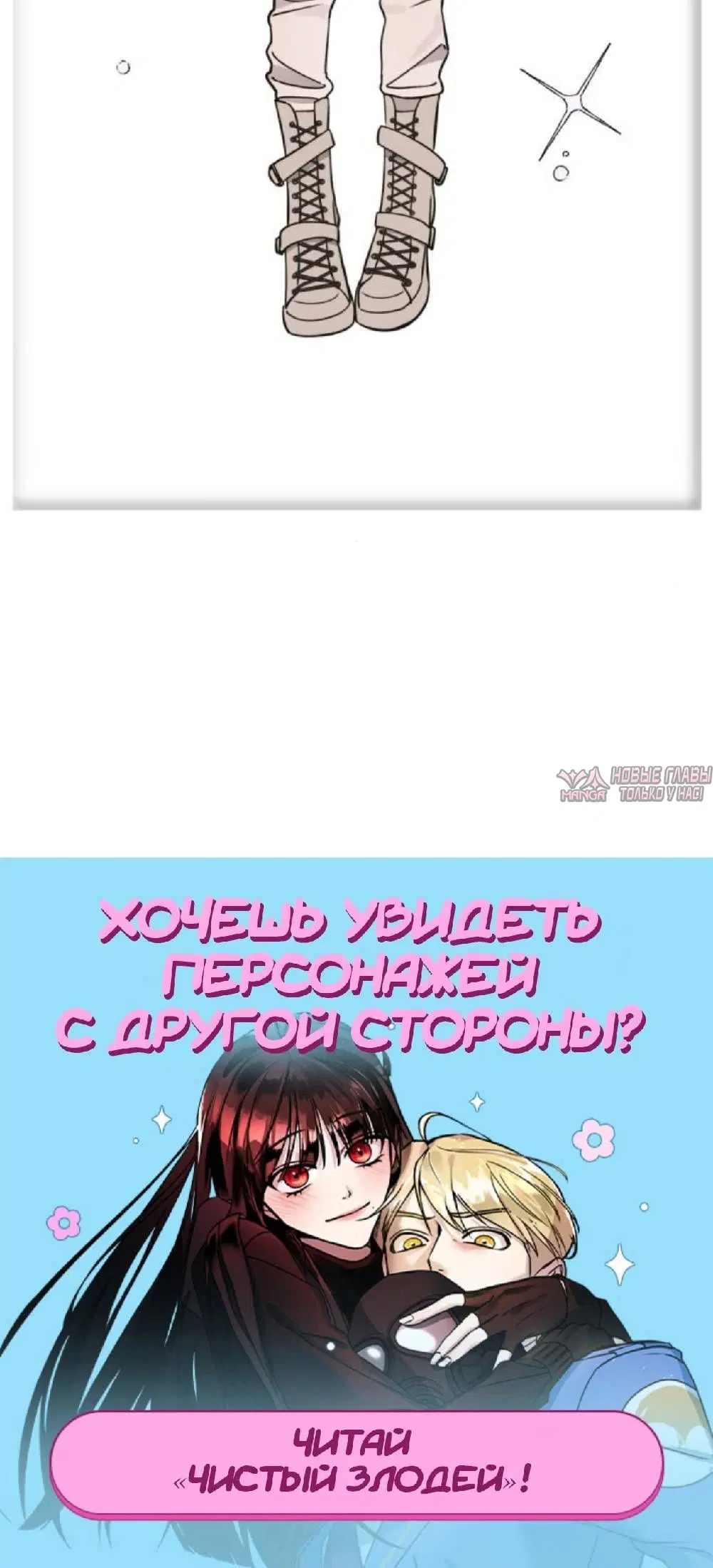 Page 1.002
