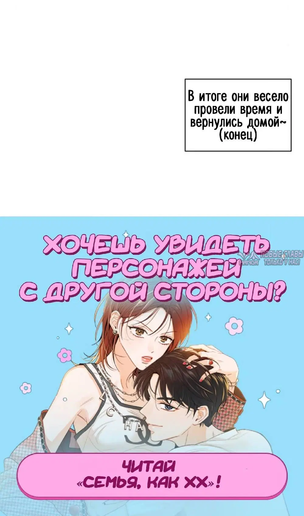 Page 1.002