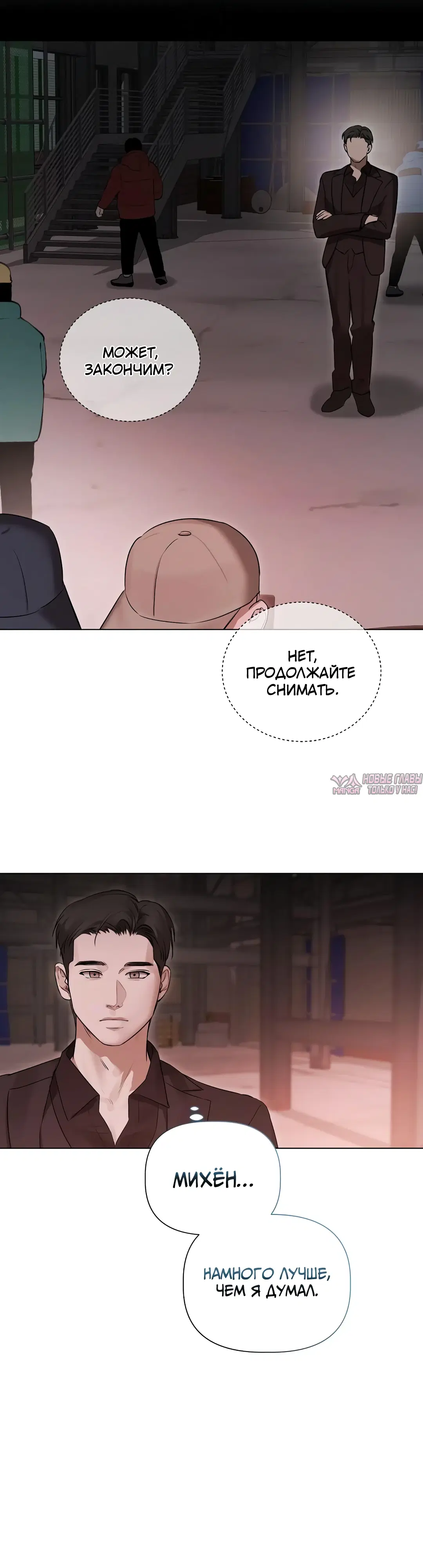 Page 21.000