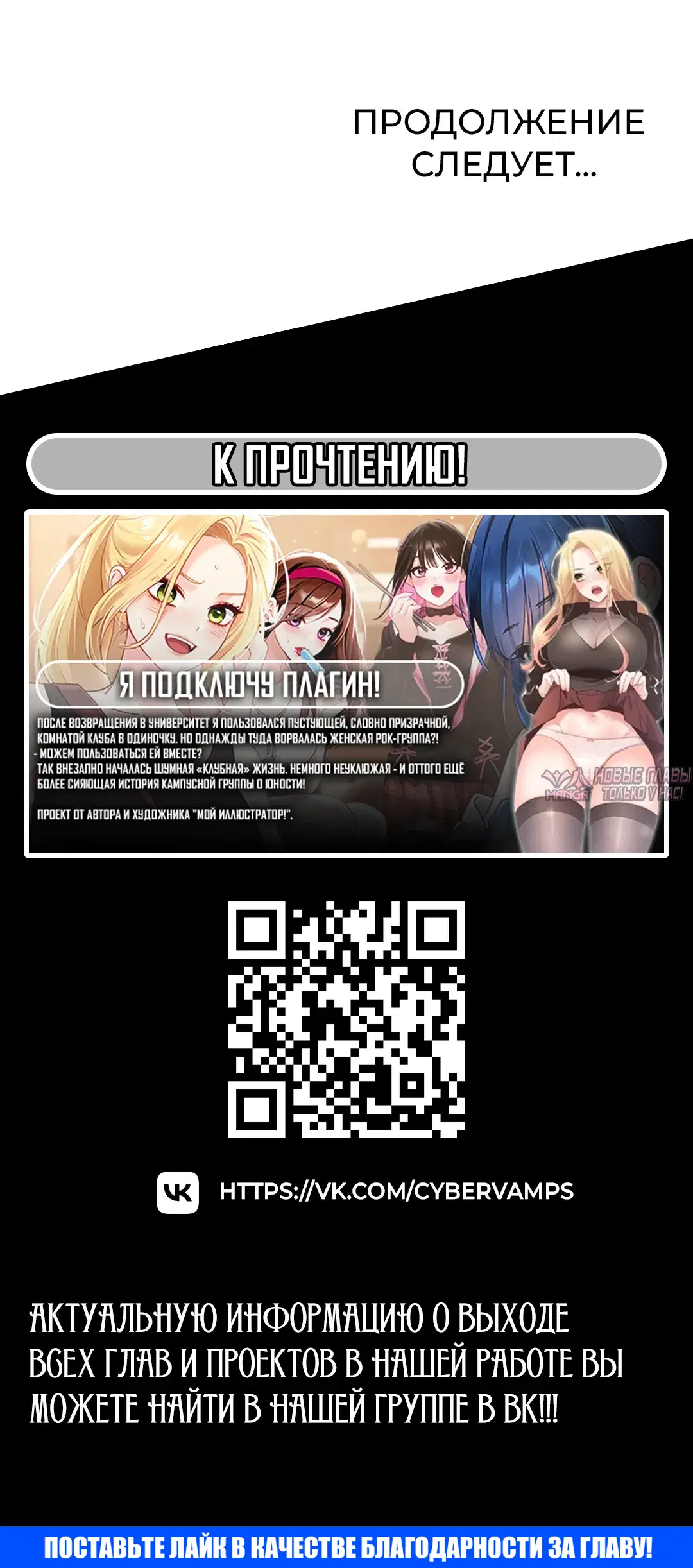 Page 39.000