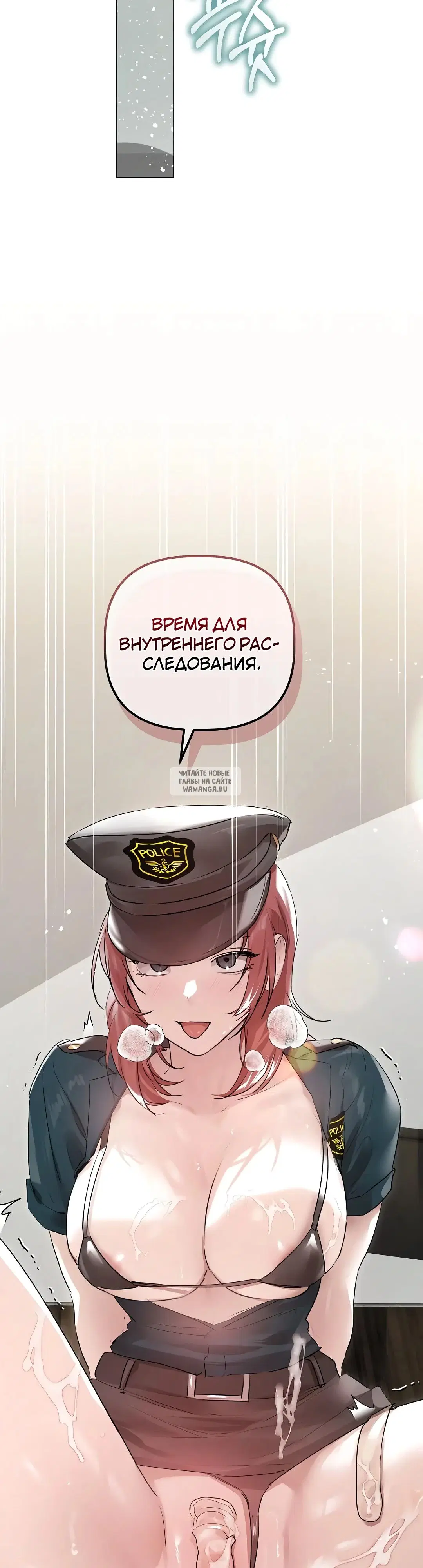 Page 27.000