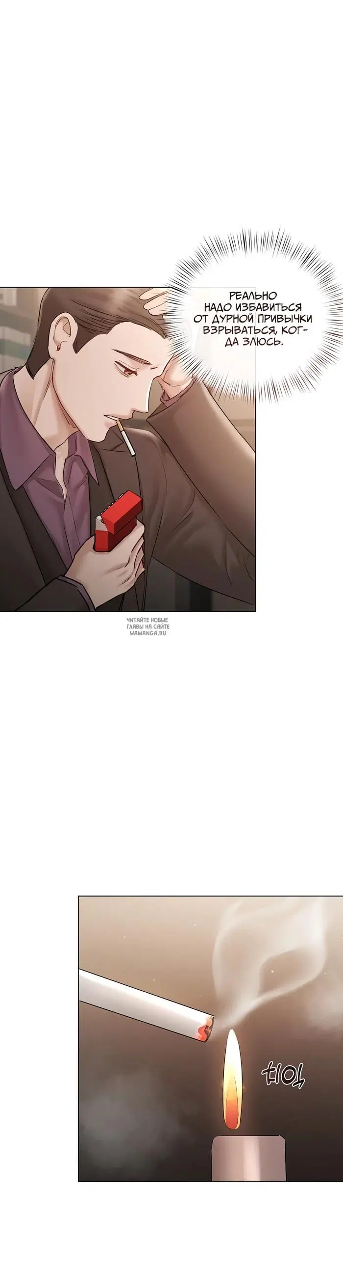 Page 28.000