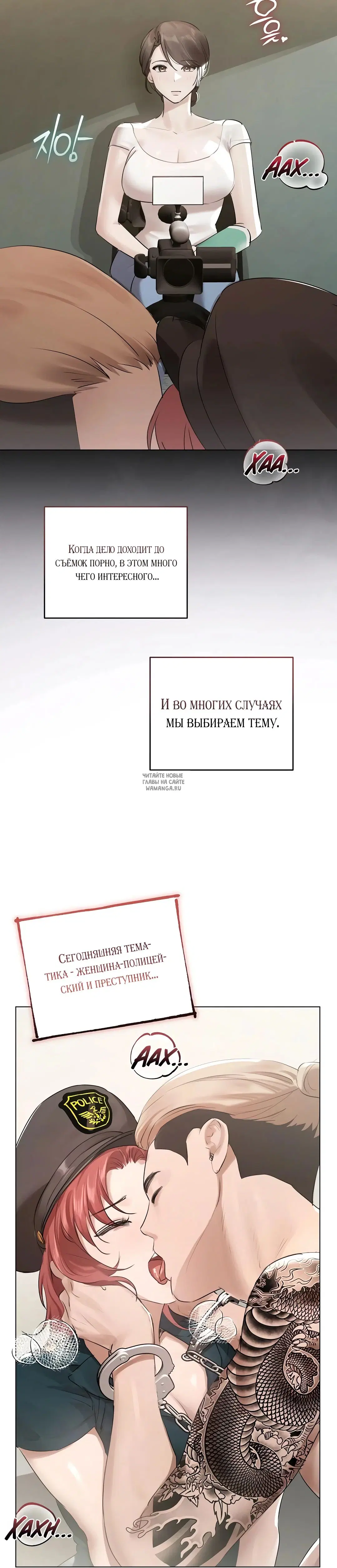 Page 20.000