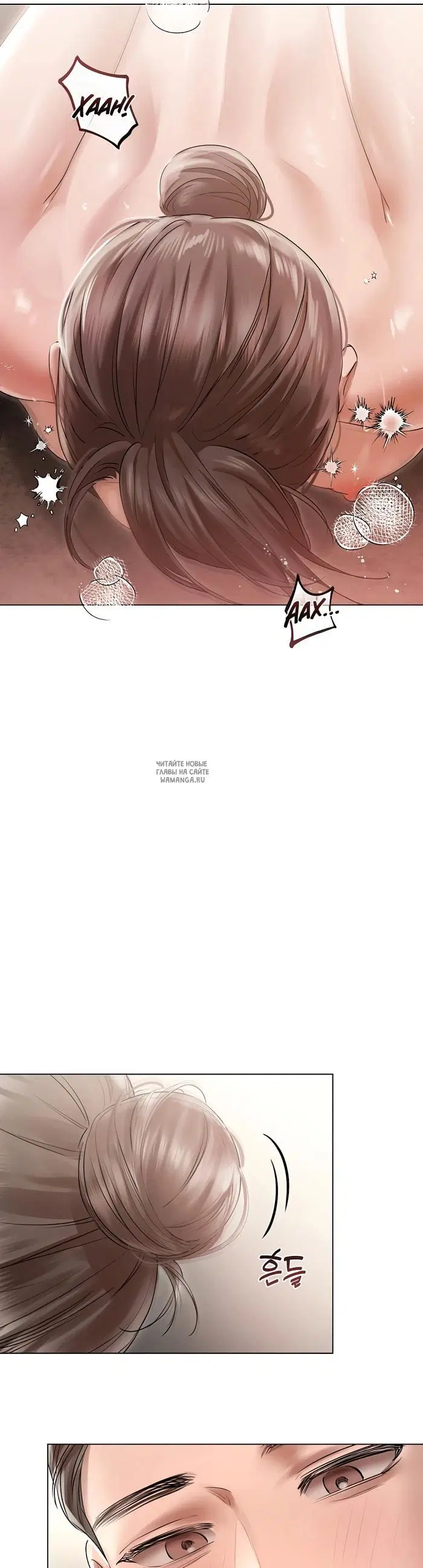 Page 21.000