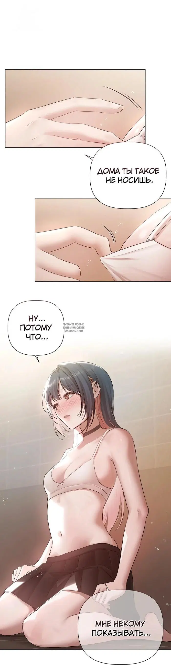 Page 22.000