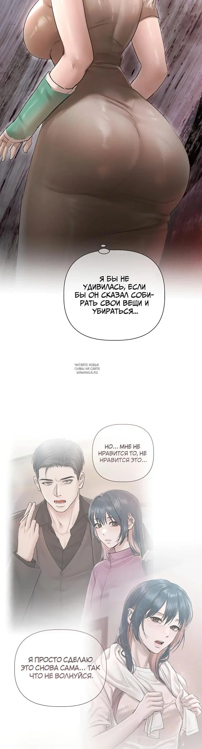 Page 22.000