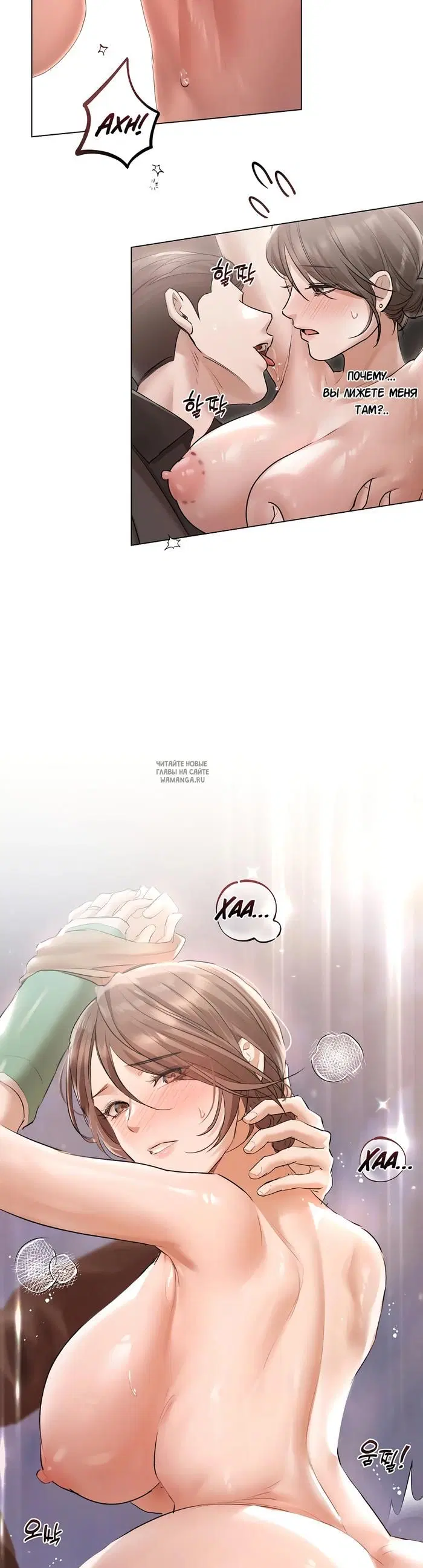 Page 22.000