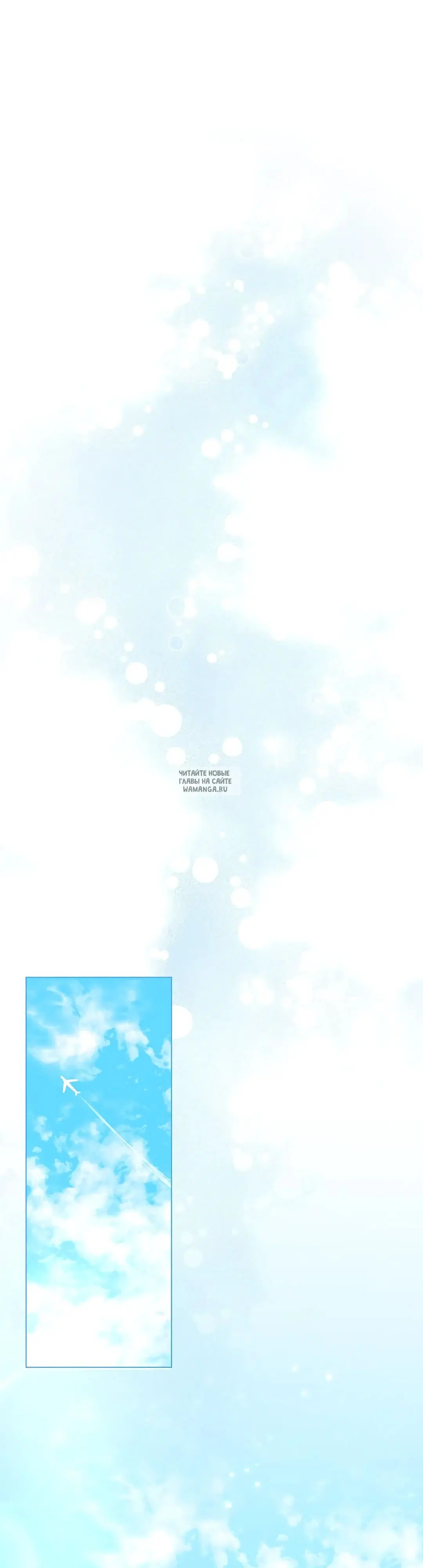 Page 34.000