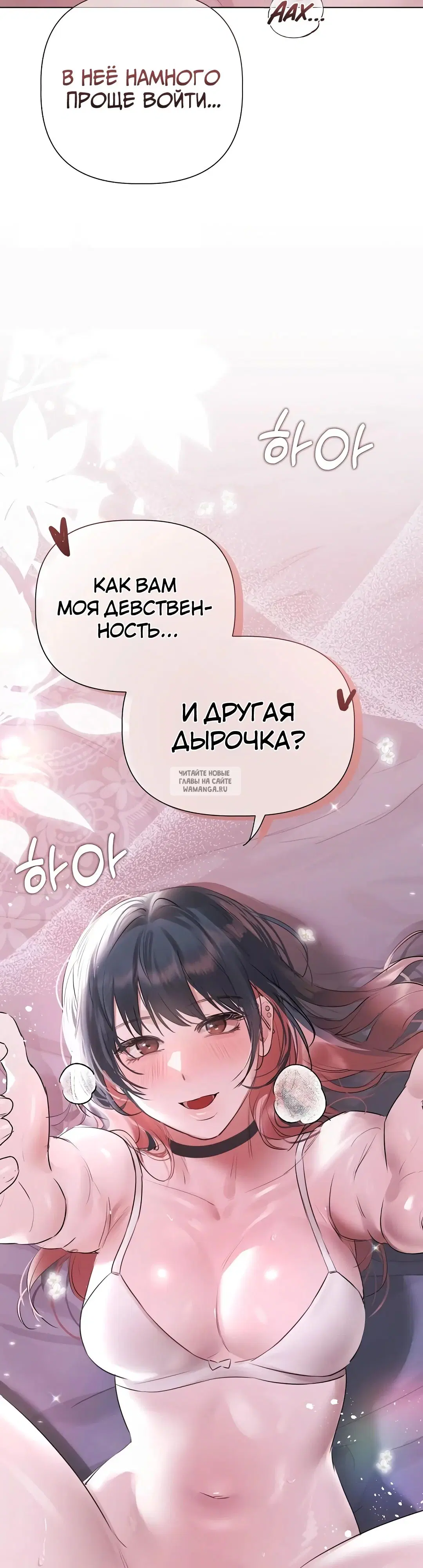 Page 37.000