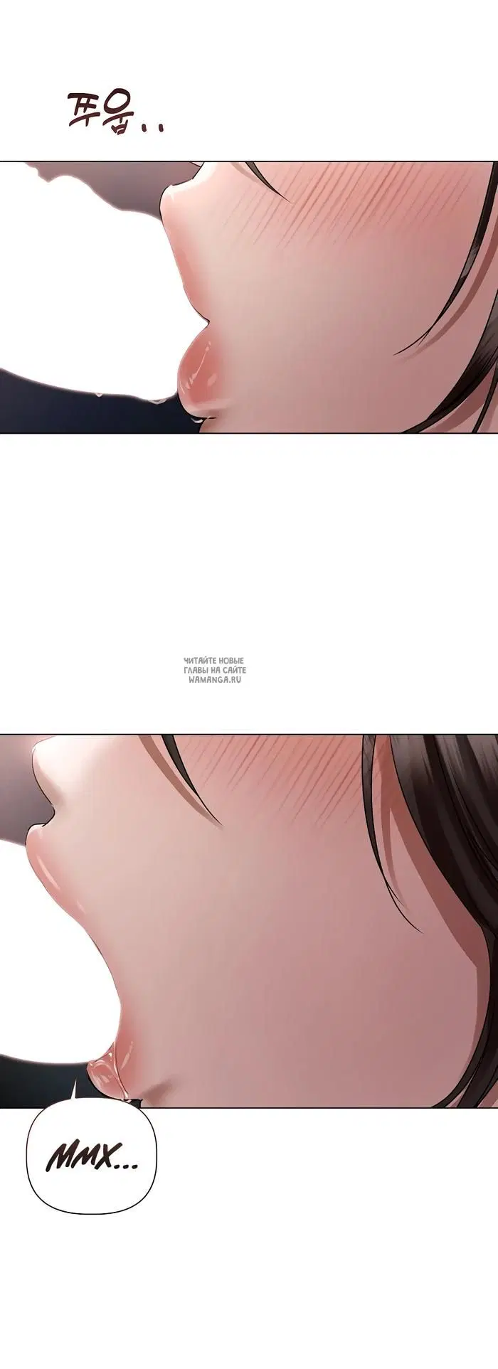 Page 30.000