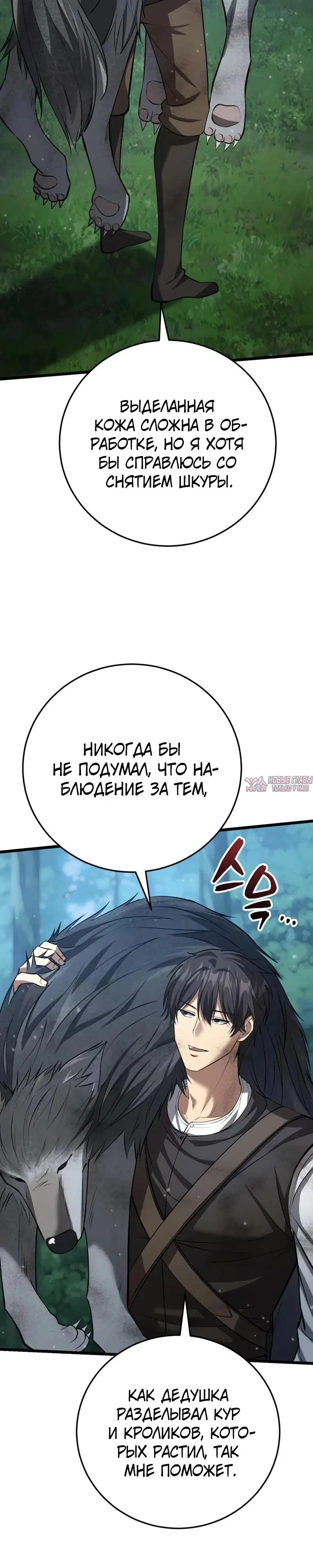 Page 37.000