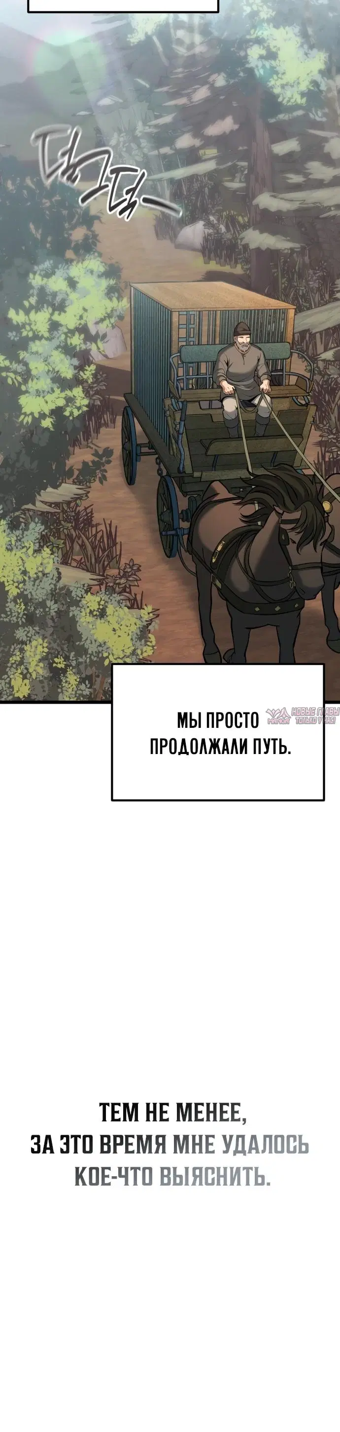 Page 40.000