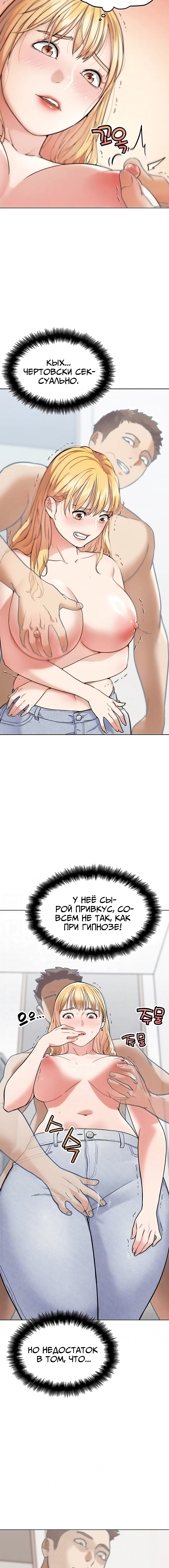 Page 1.002