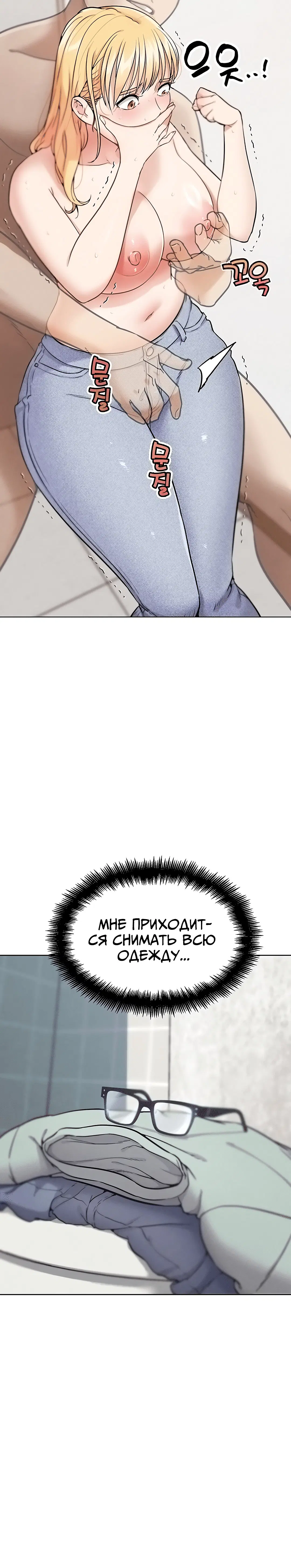 Page 1.003