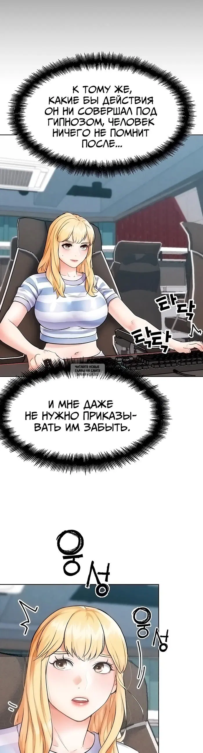 Page 28.000