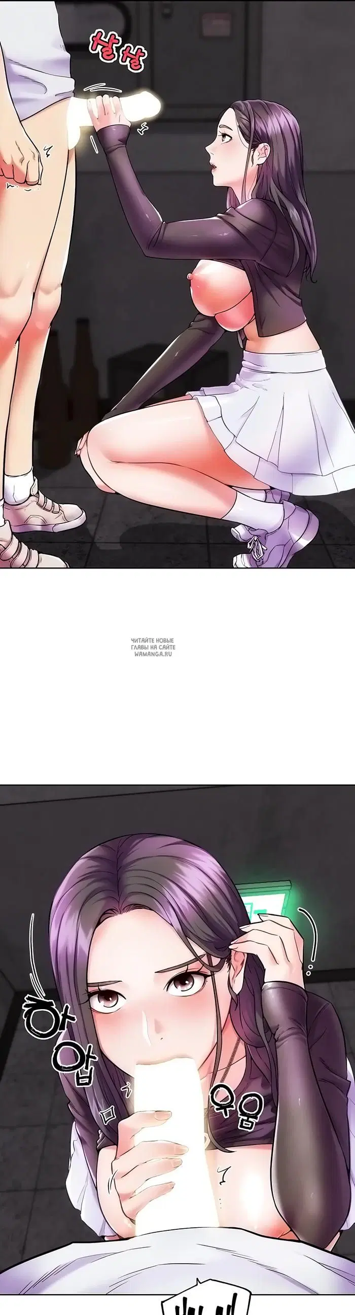 Page 21.000