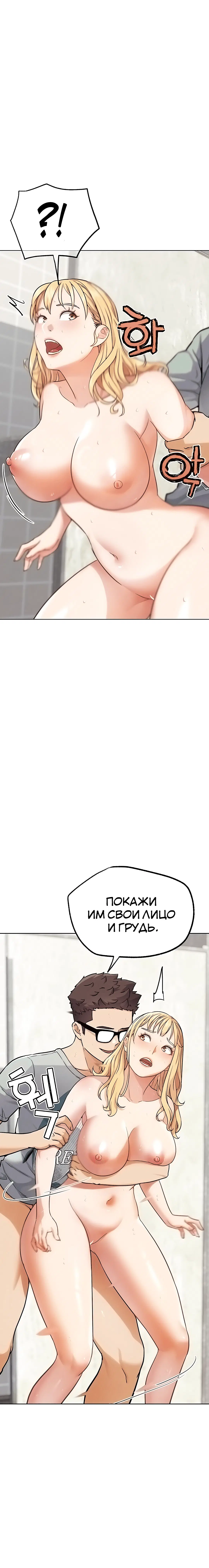 Page 2.003