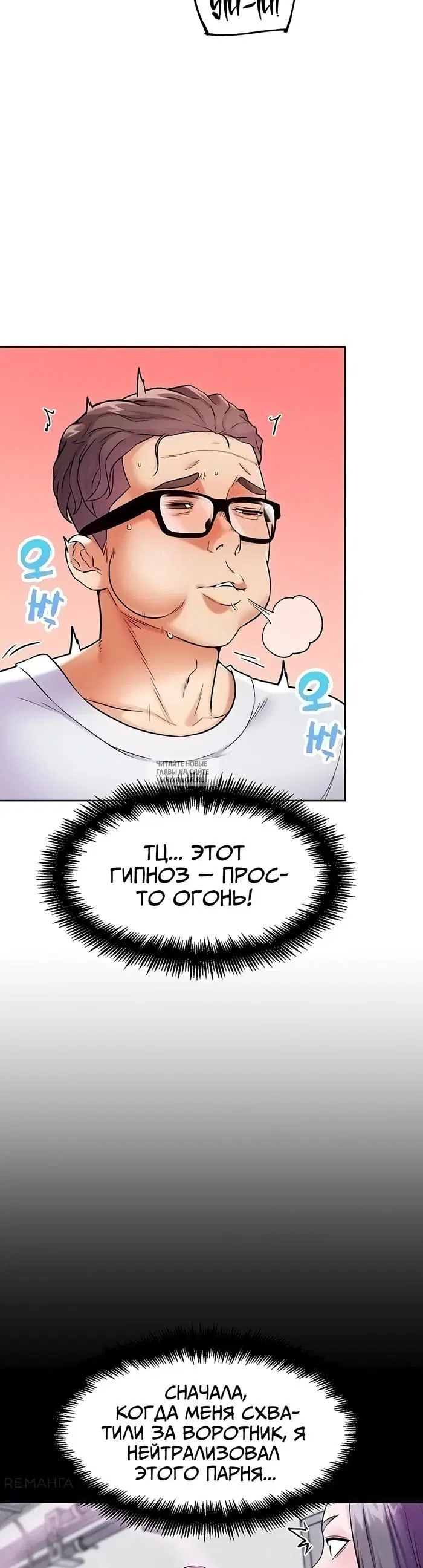 Page 22.000