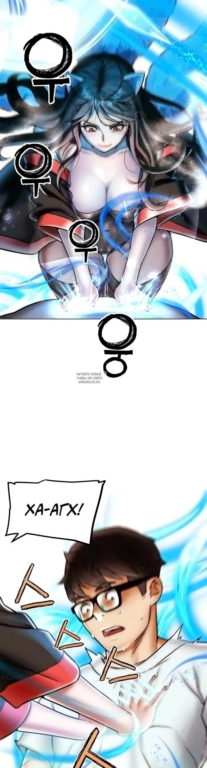 Page 39.000