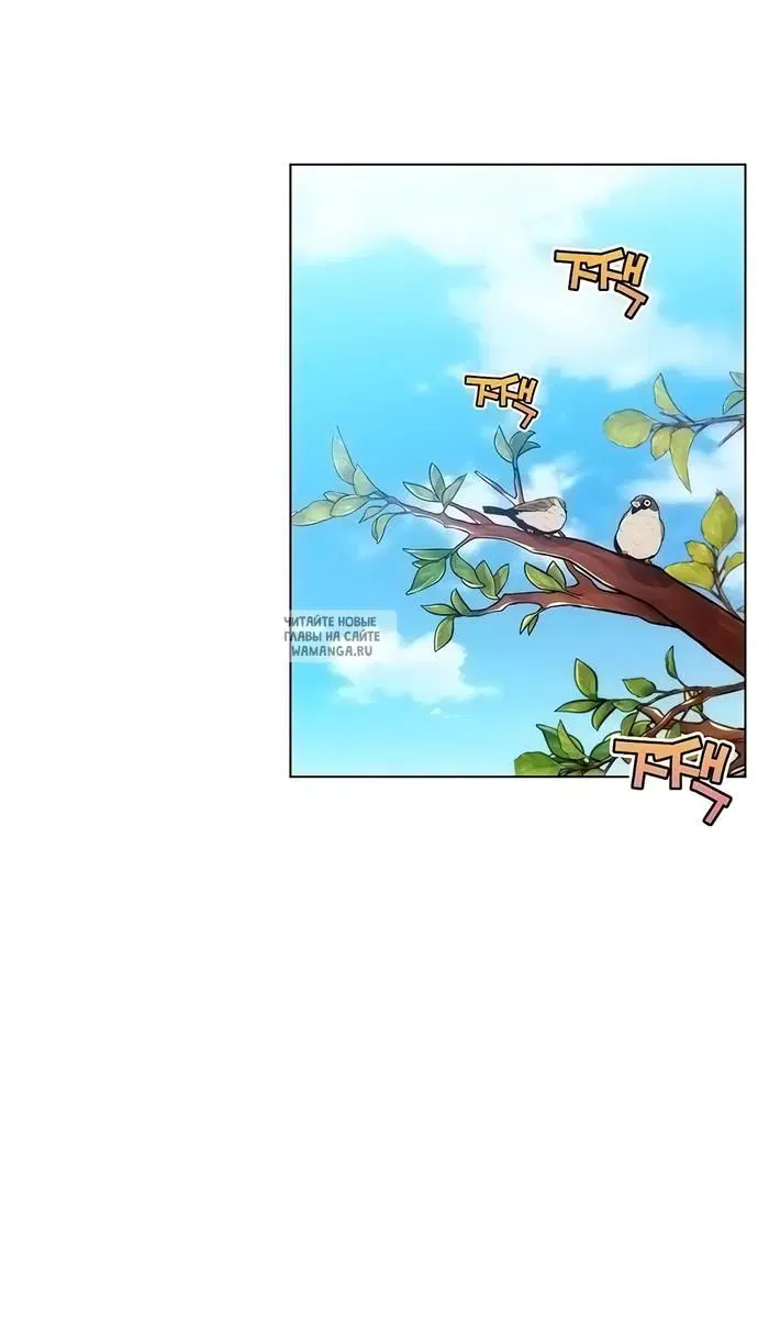 Page 39.000