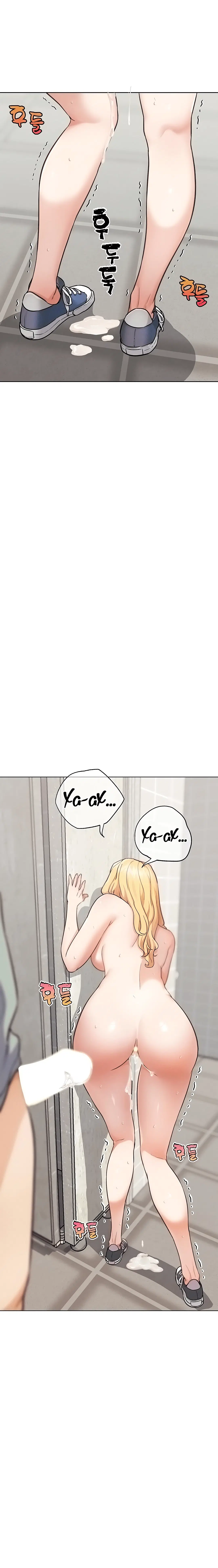 Page 3.003