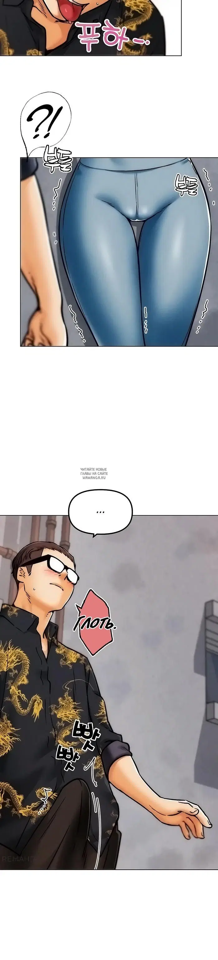 Page 40.000