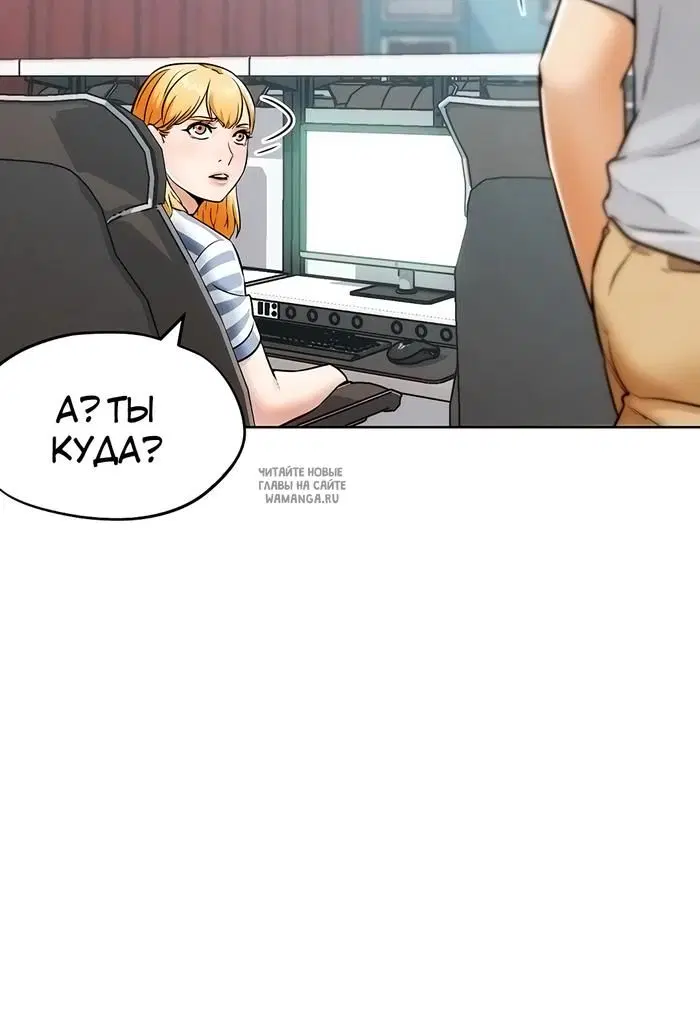 Page 40.000