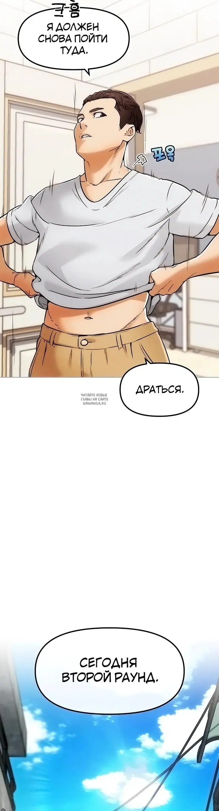 Page 41.000