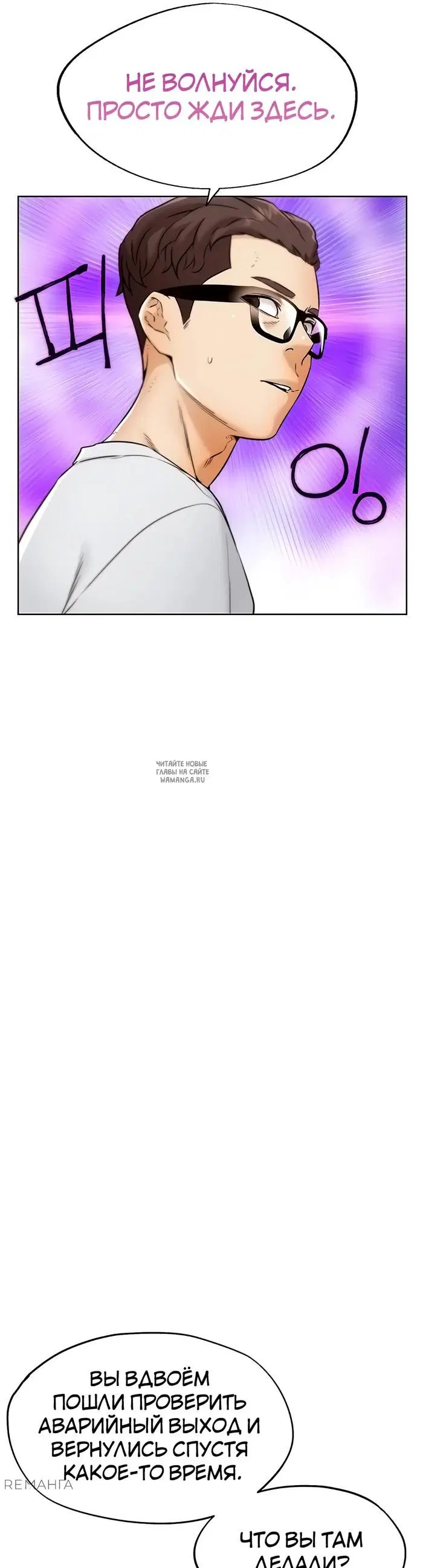 Page 41.000