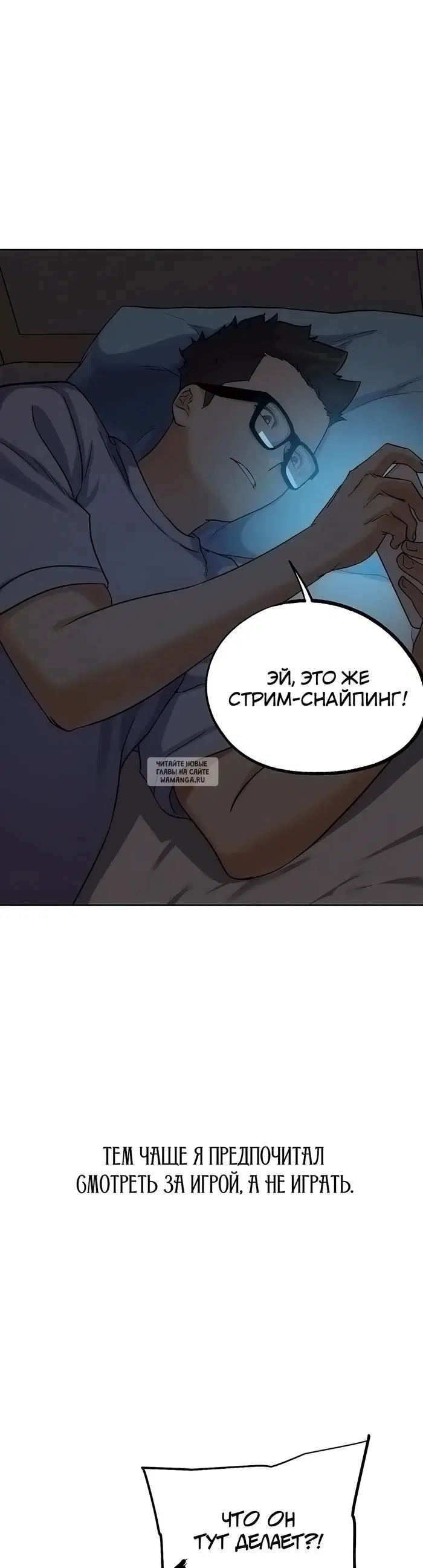 Page 41.000