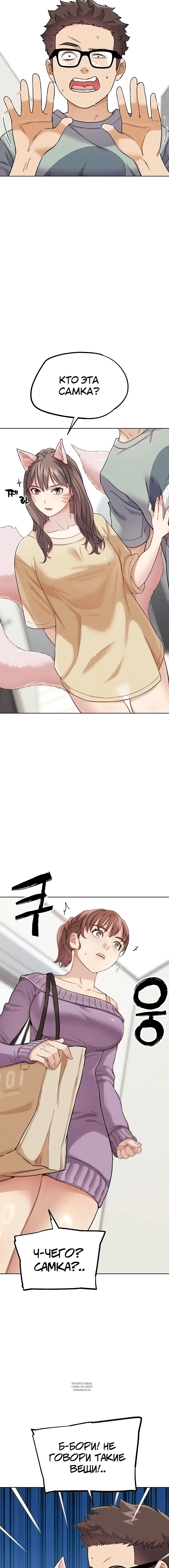 Page 4.001